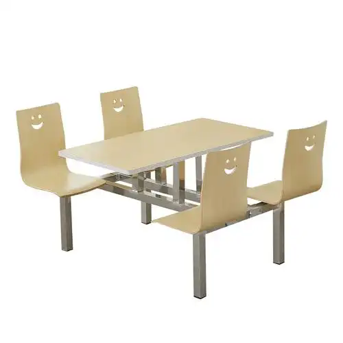 沈阳学校家具