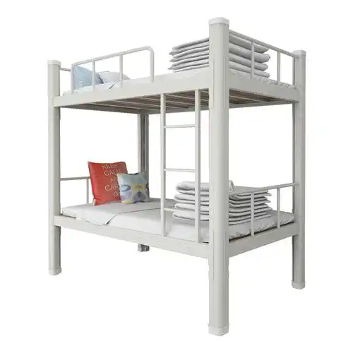 沈阳公寓家具