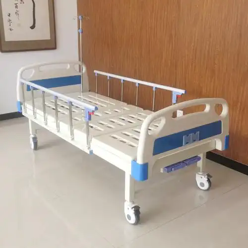 沈阳医疗家具