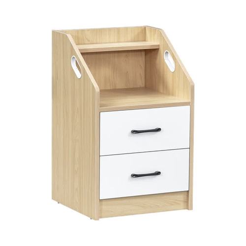 沈阳养老院家具